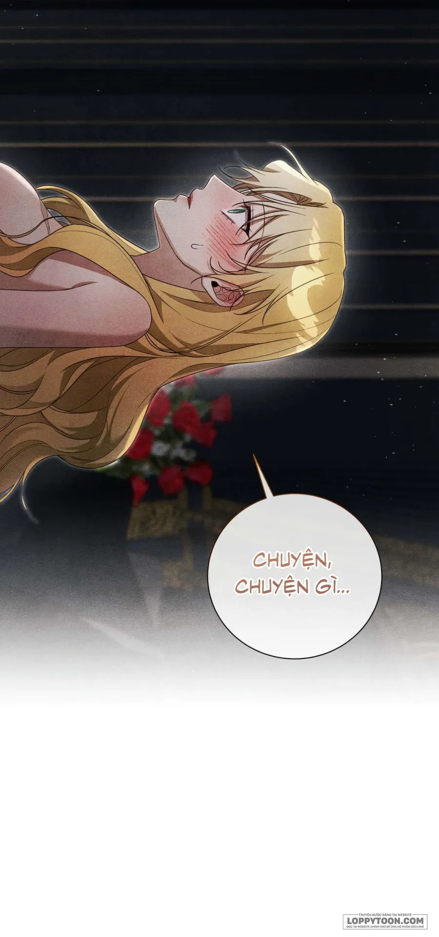 Chồng Tôi Mãi Không Chịu Chết Chap 1 - 🔞 - trang 128