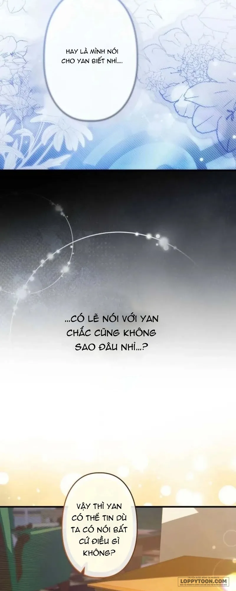 Sống Sót Như Nàng Công Chúa Song Sinh Chap 49 - trang 63