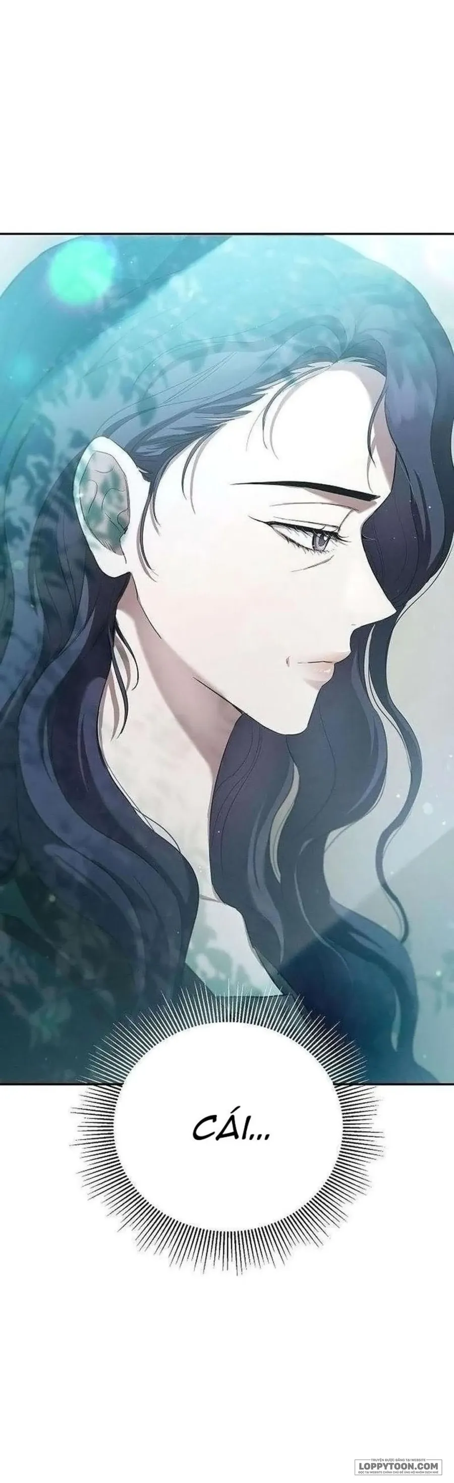 Tình Yêu Thuần Khiết Hư Hỏng Chap 9 - trang 66