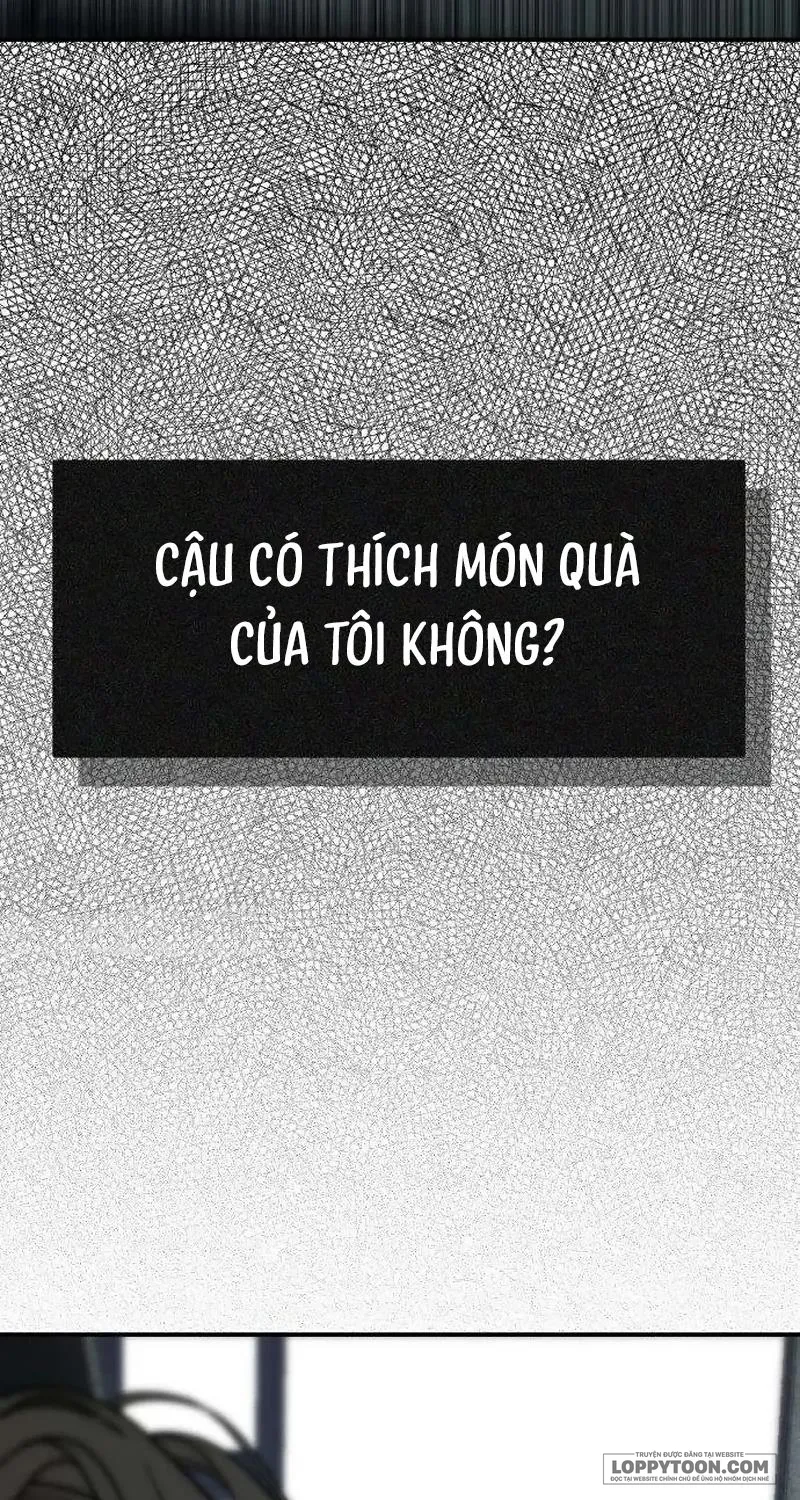 Cặp Đôi Không Chính Thức Chap 9 - trang 3