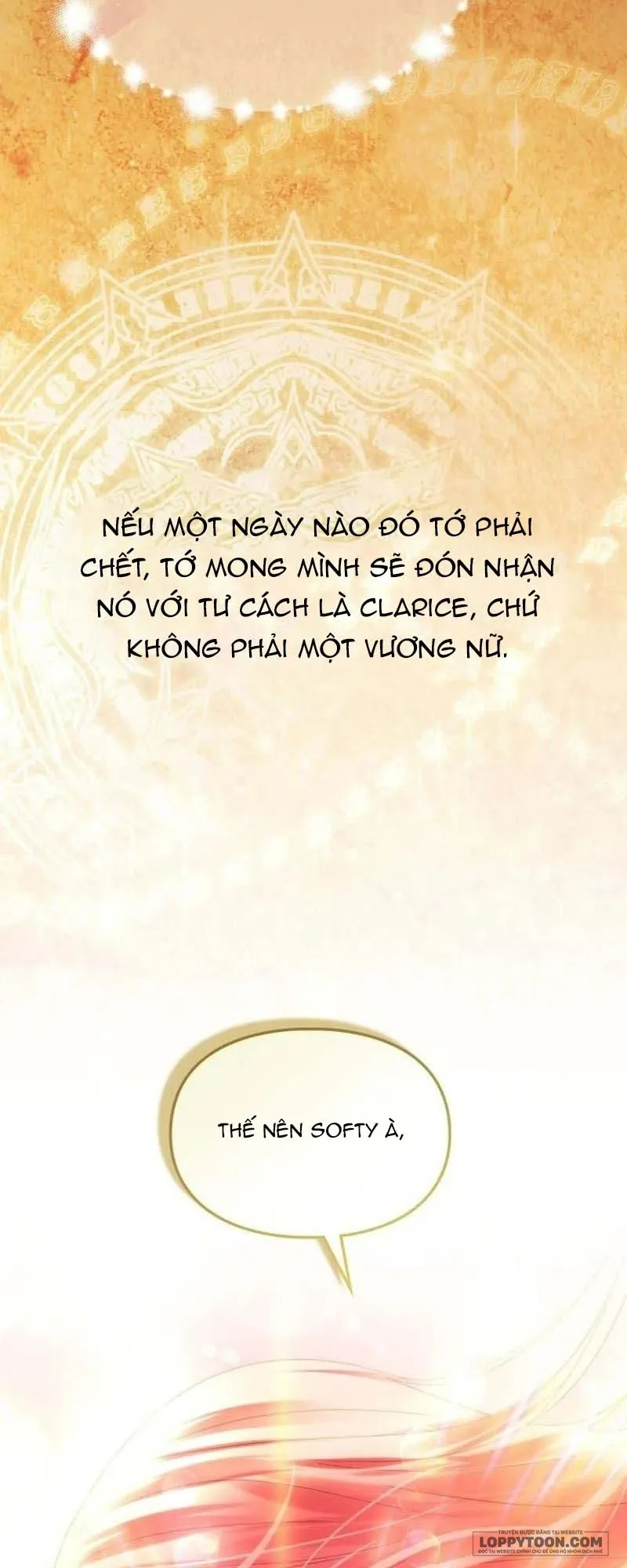 Phạm Nhân Bé Con Của Dinh Thự Mùa Đông Chap 88 - trang 77