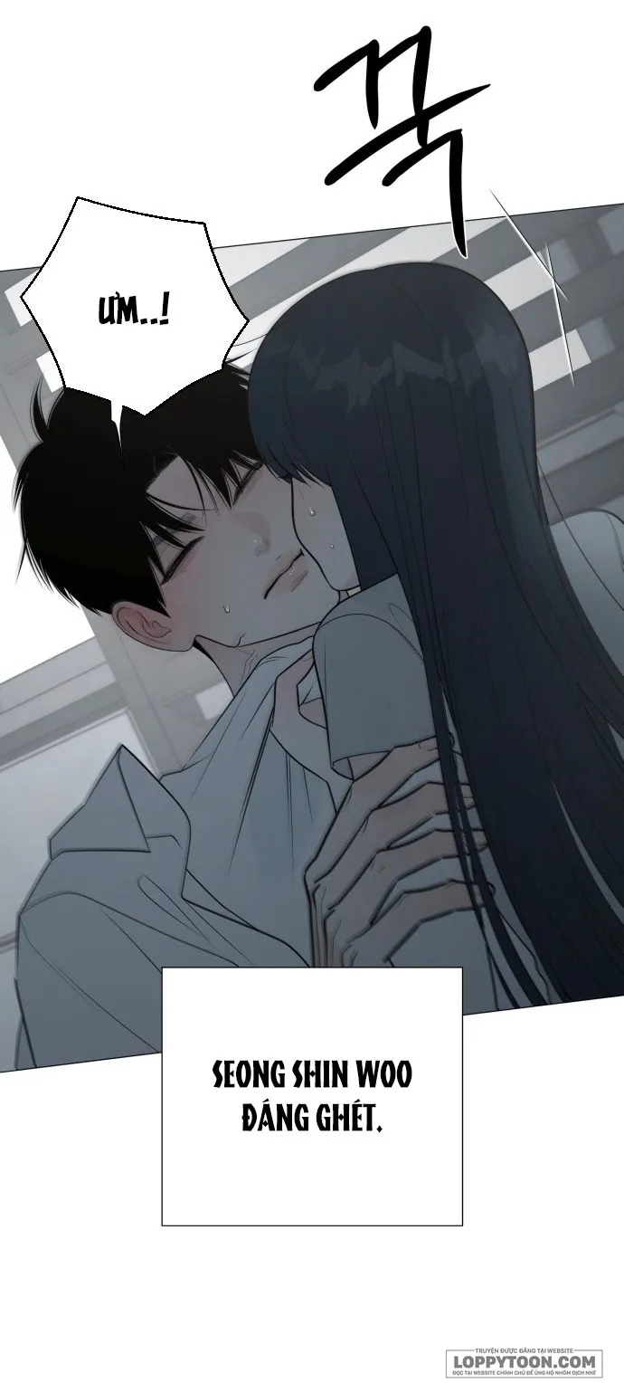 Hashtag: Mối Tình Đầu Chap 37 - trang 72