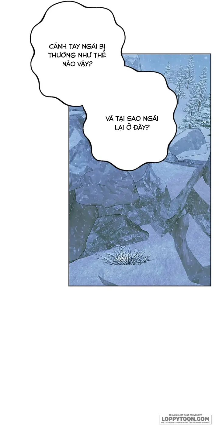 Phía Sau Mặt Nạ Của Nam Chính Hiền Lành Chap 46 - trang 13