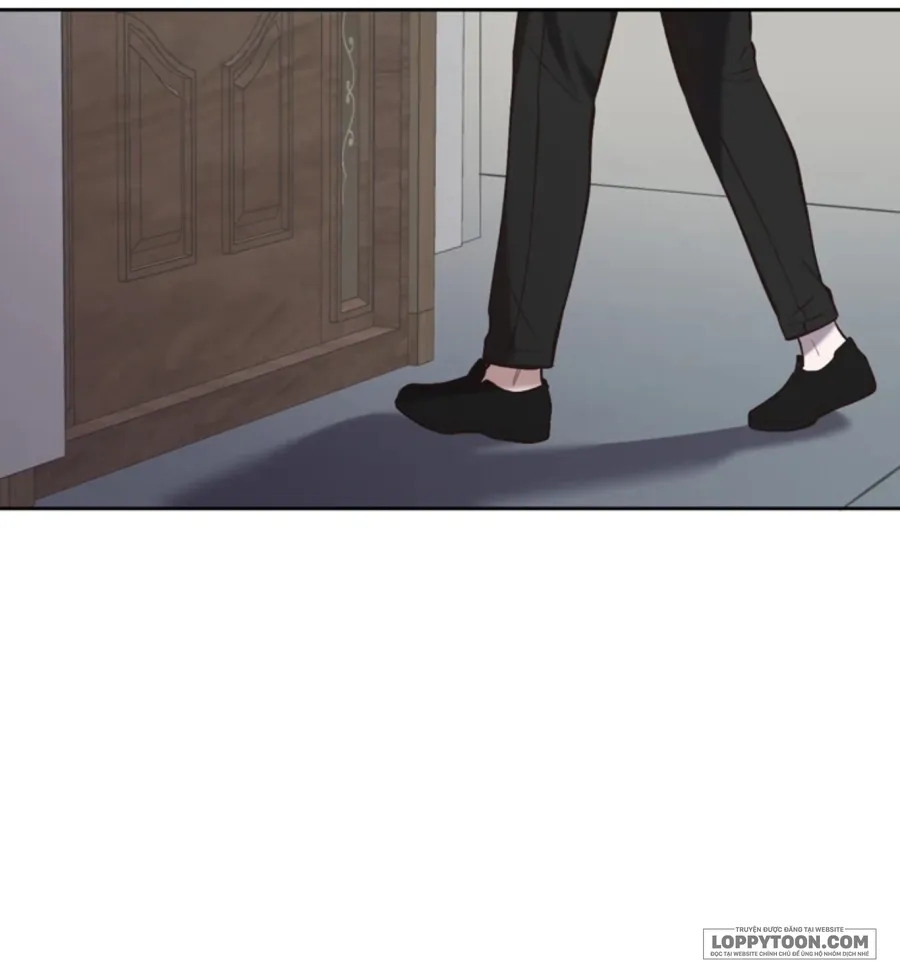 Thanh Xuân Của Chúng Ta Chap 69 - trang 80