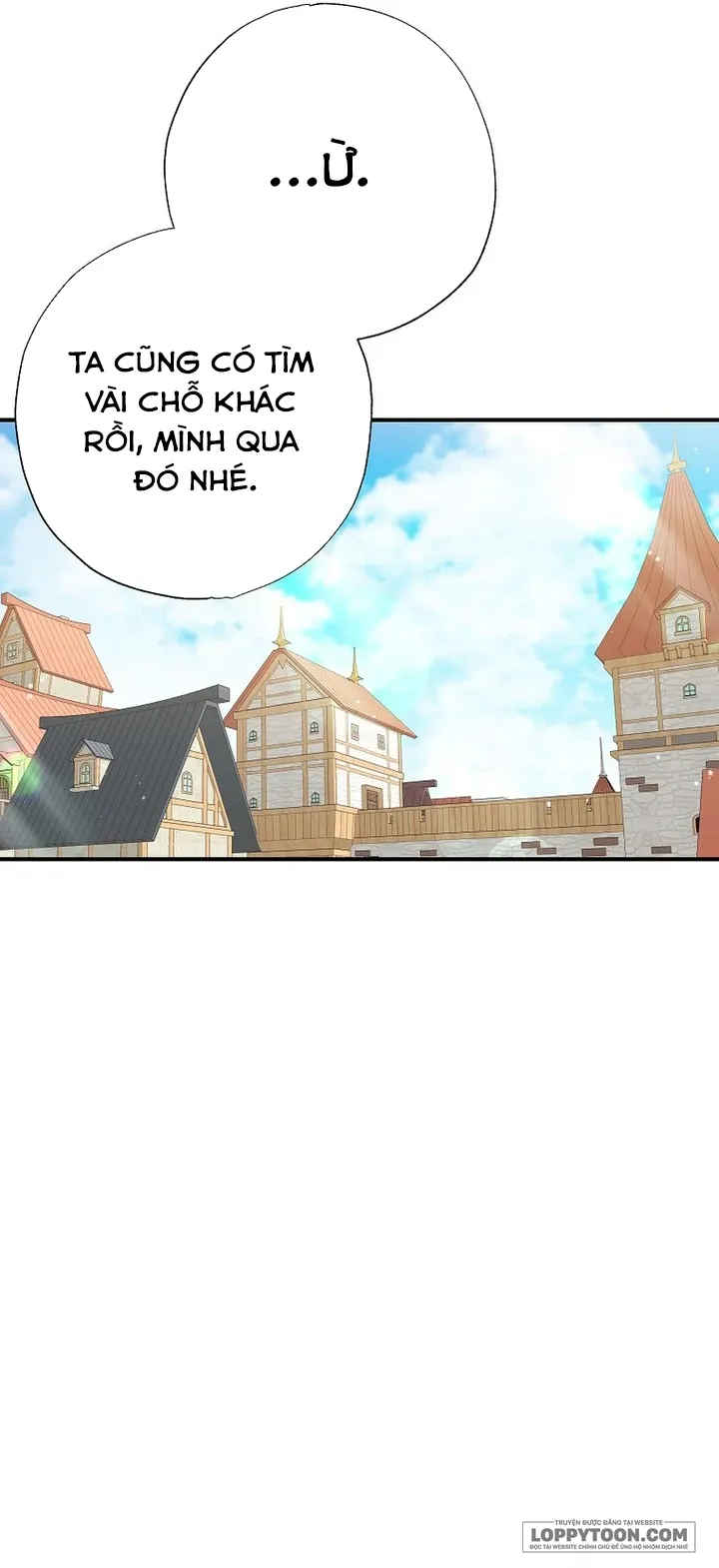 Trở Thành Miêu Nữ Của Hoàng Đế Chap 77 - trang 10