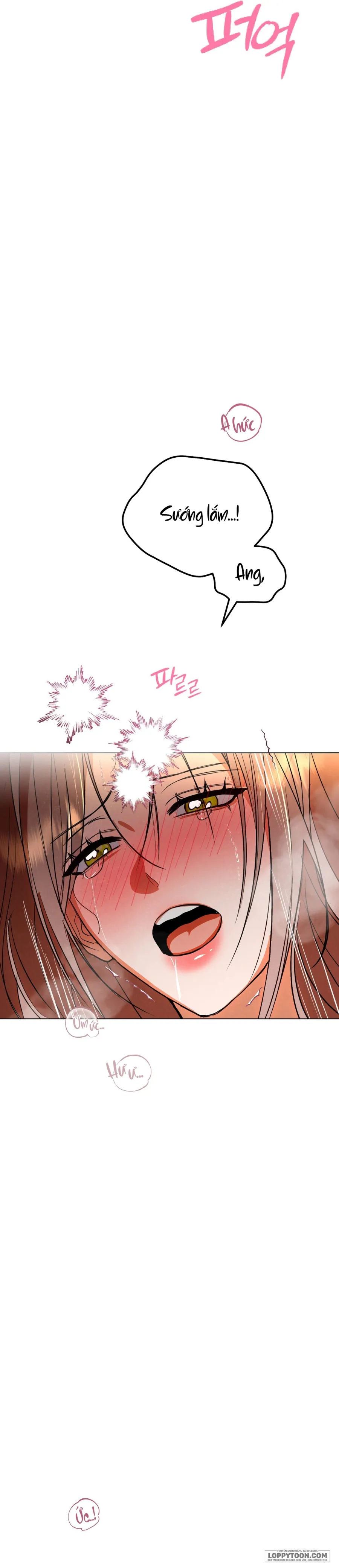 Ngưỡng Tuyệt Đối Chap 44 - trang 36
