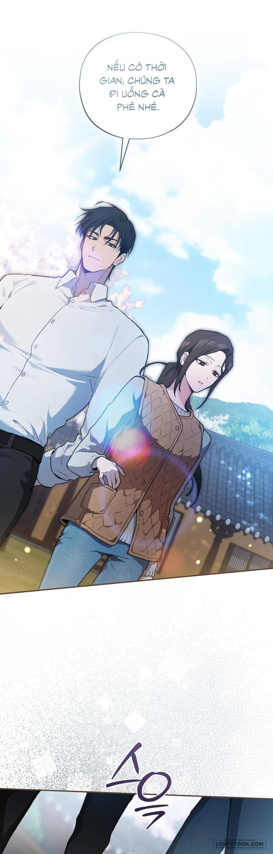 Quốc Lộ Số 1 Chap 3 - trang 43