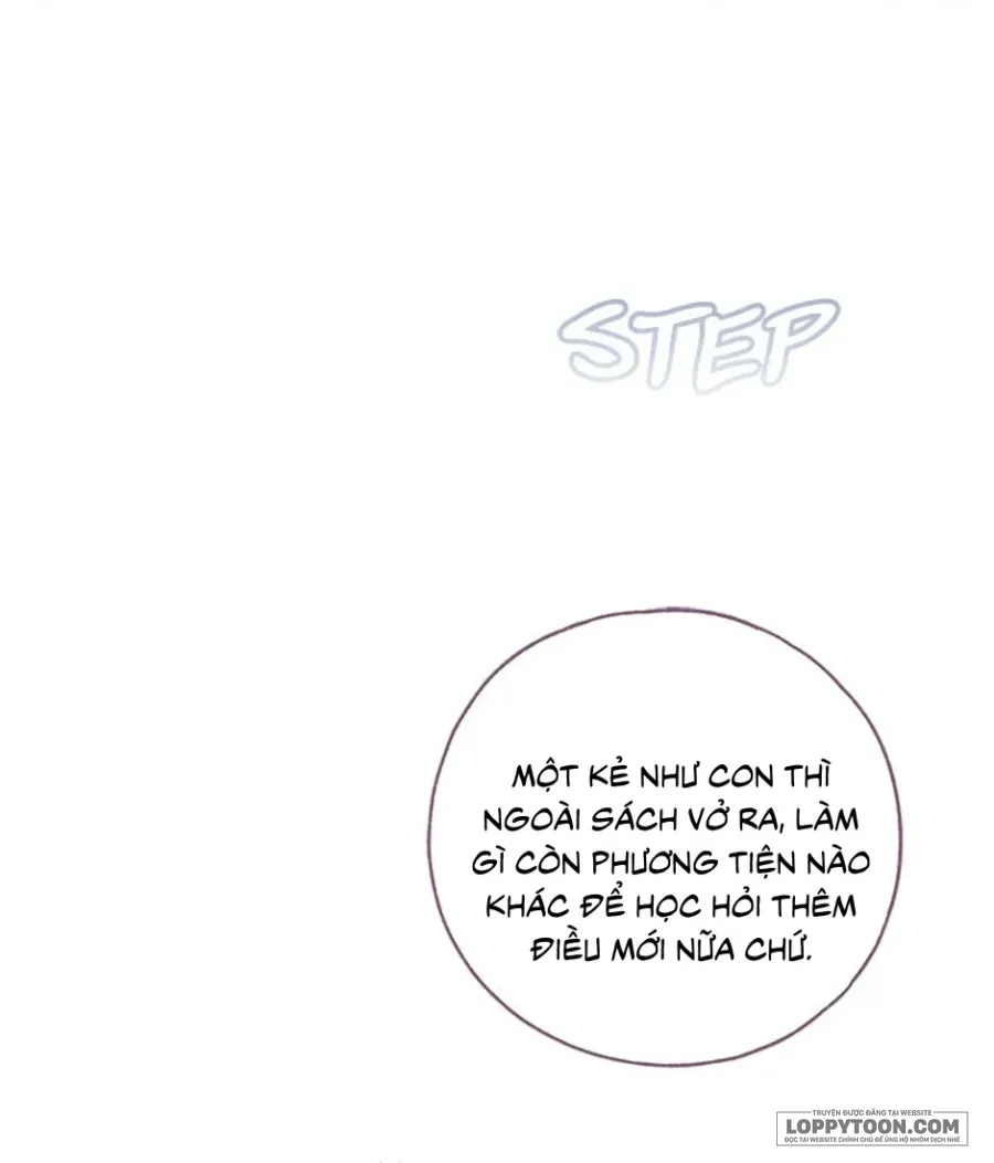 Có Kẻ Đã Sở Hữu Cơ Thể Của Tôi Chap 81 - trang 68