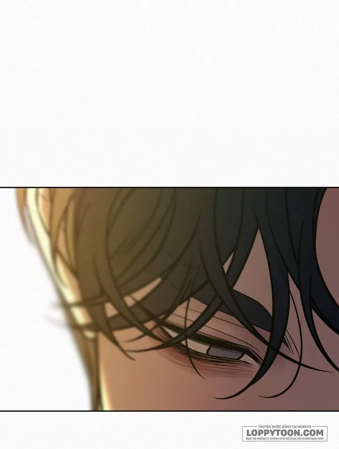 Chiến Lược Tình Yêu Trong Sáng Chap 109 - trang 117