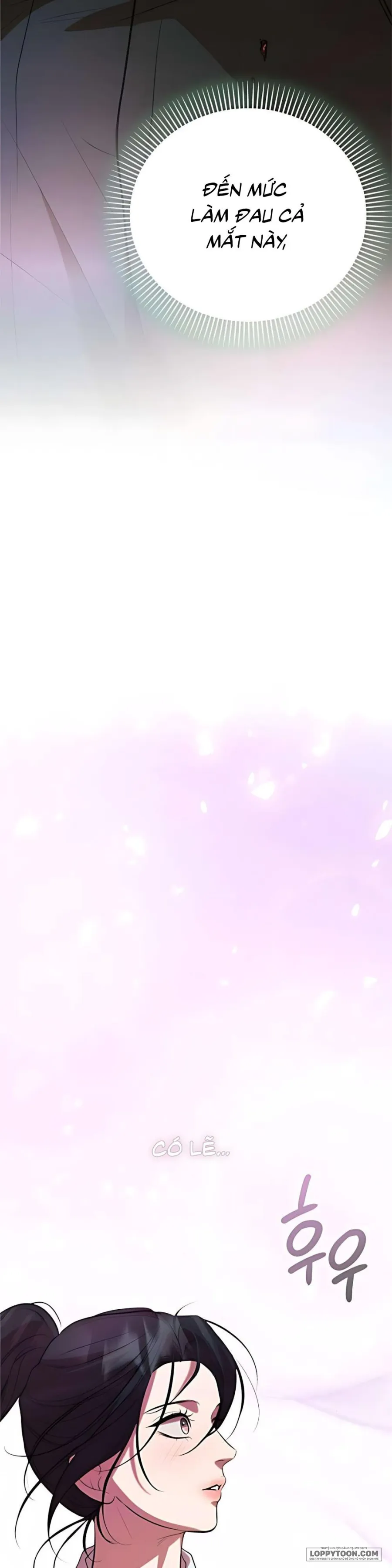 Tiêu Bản Chap 6 - trang 69