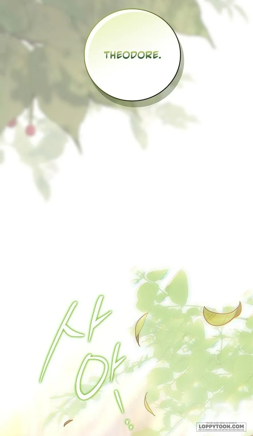 Papa Là Kẻ Thù Kiếp Trước Của Tôi? Chap 76 - trang 50