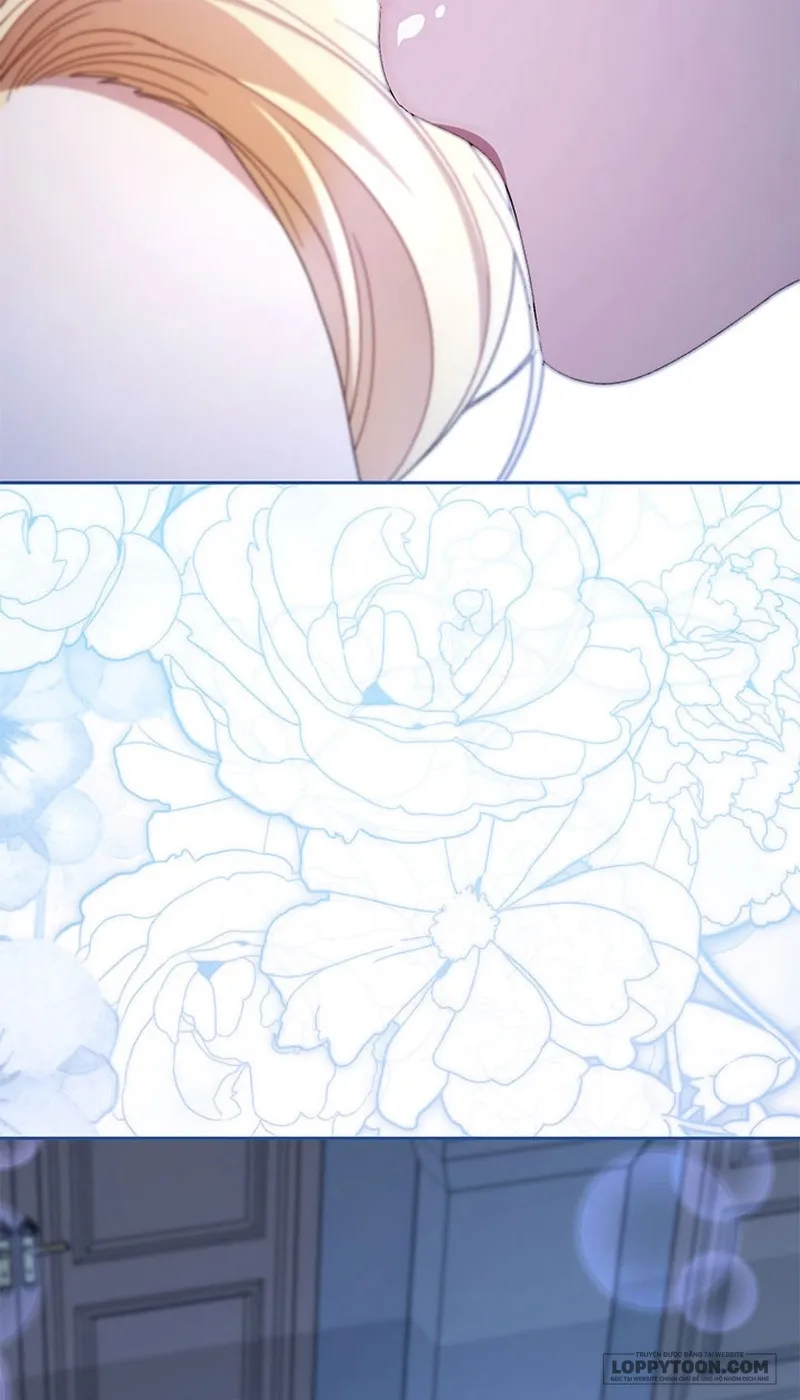 Nuôi Dưỡng Em Gái Xinh Đẹp Chap 45 - trang 65