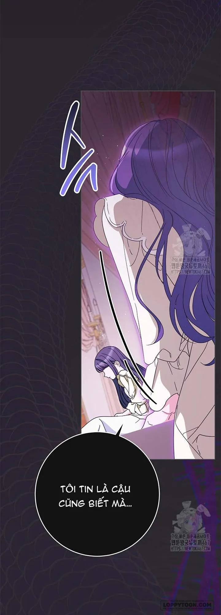 Nuôi Dưỡng Em Gái Xinh Đẹp Chap 88 - trang 37