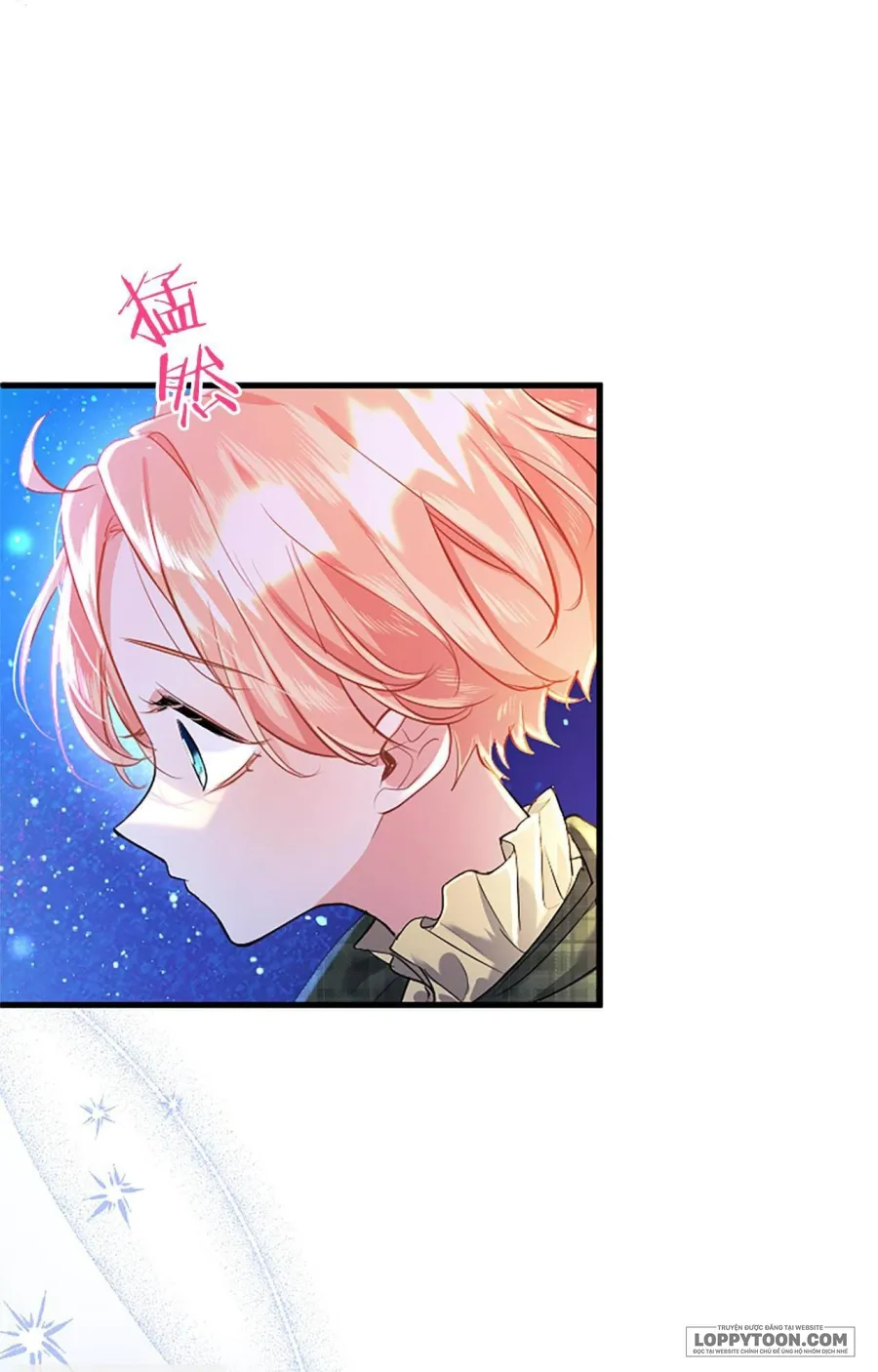 Đại Tiểu Thư Sao Phải Giả Nam Chap 89 - trang 86