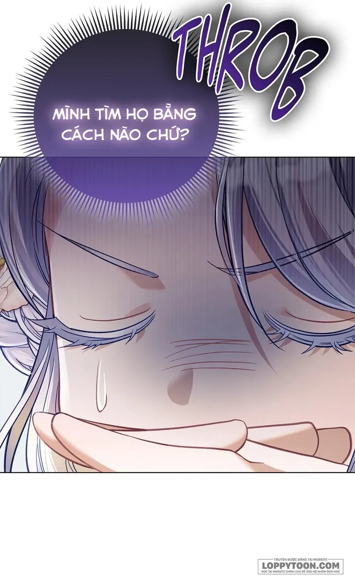 Phương Pháp Trồng Lúa Đặc Biệt Của Ác Nữ Chap 58 - trang 12
