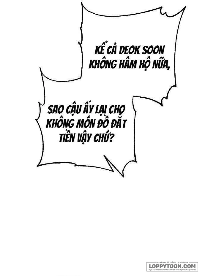 Ba Anh Trai Cực Phẩm Của Tôi Chap 23 - trang 67