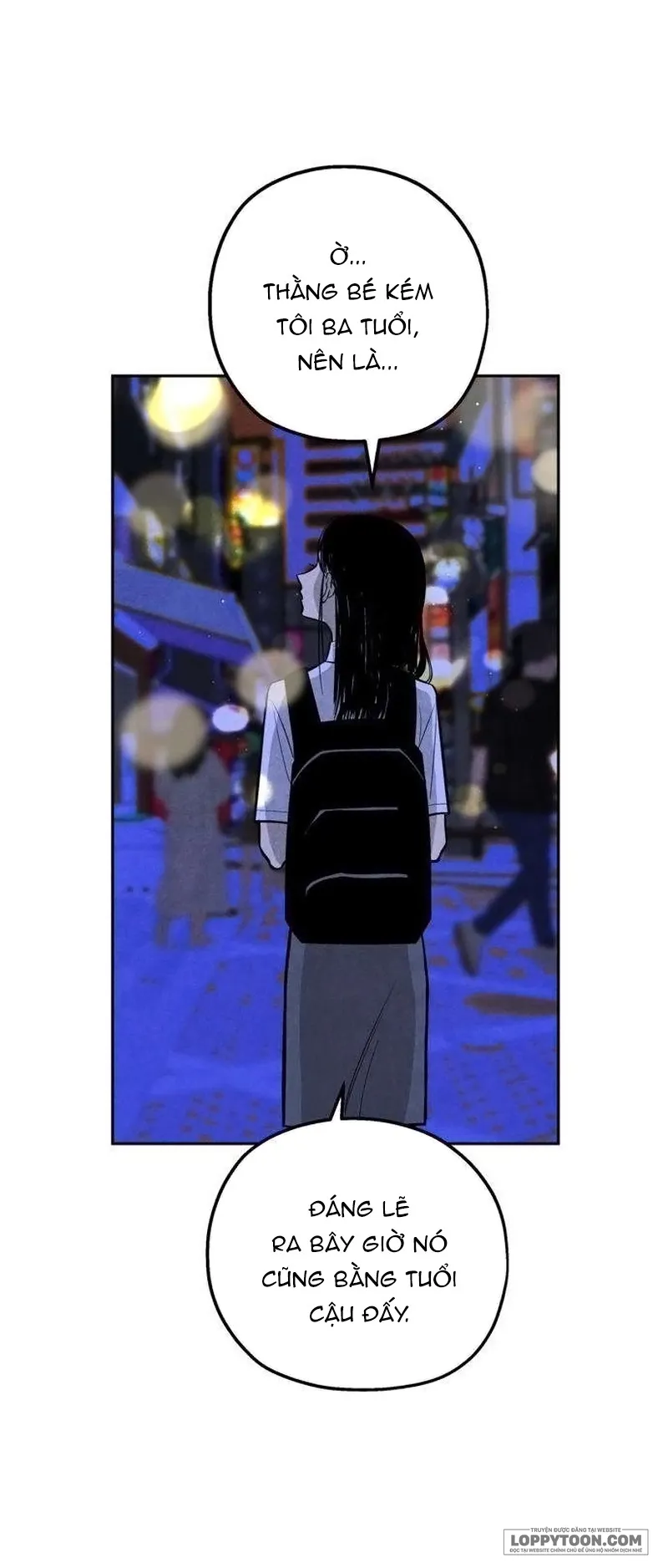 Phục Tùng Chap 12 - trang 40