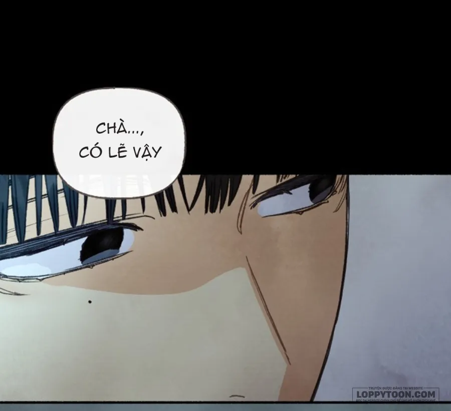 Cảm Xúc Chuyển Giao Chap 1 - trang 50