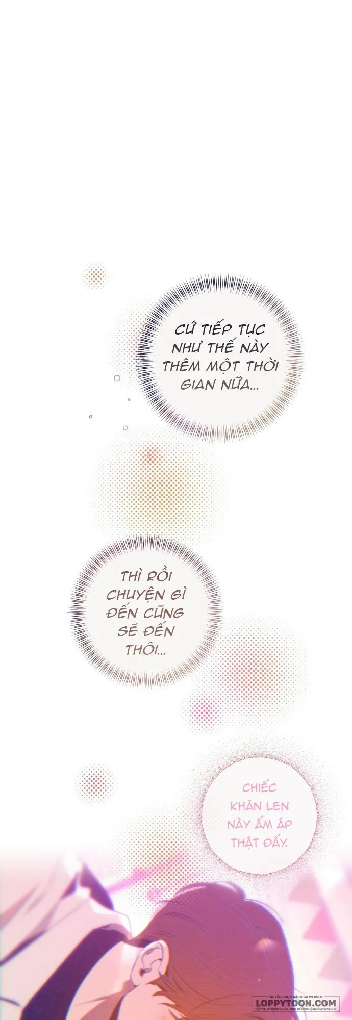 Trắc Nghiệm 4 Lựa Chọn Chap 31 - trang 3