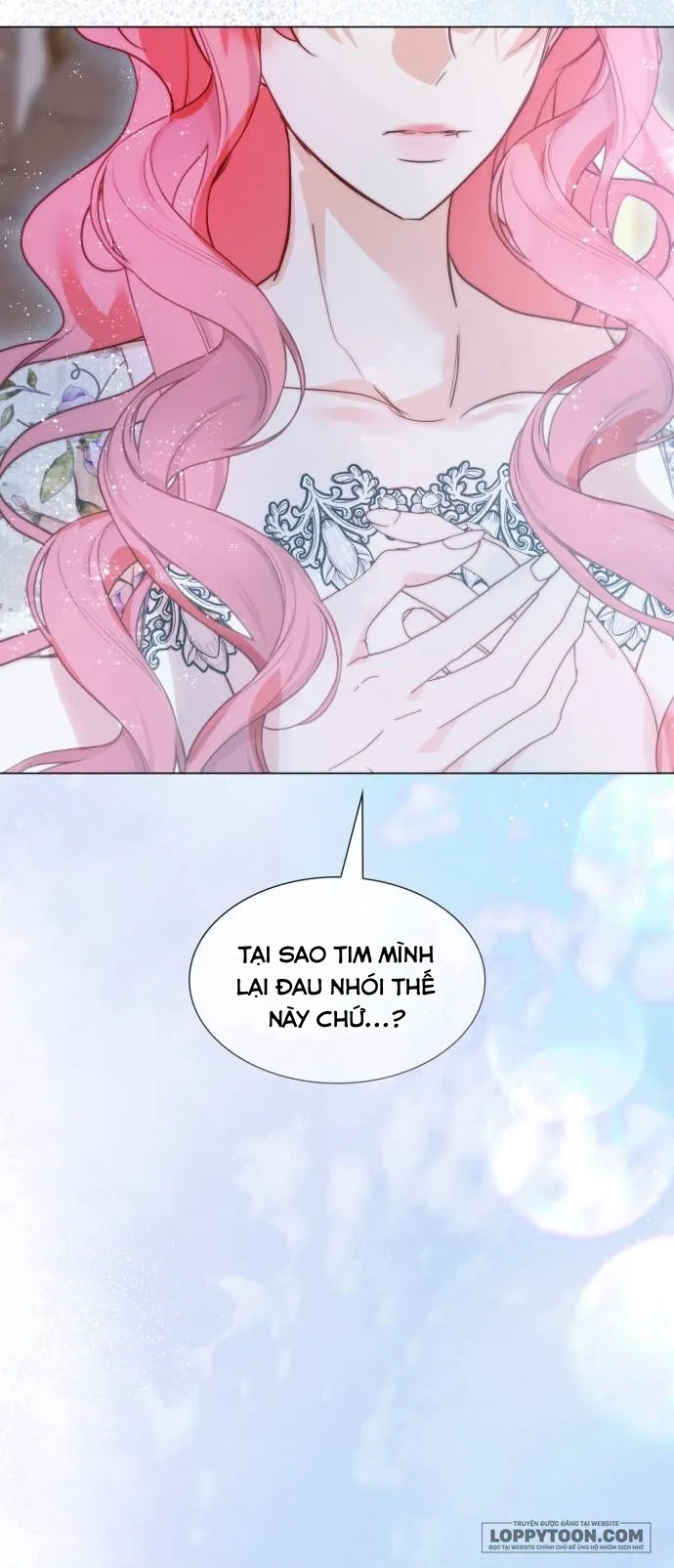 Tôi Được Sinh Ra Là Cô Con Gái Thứ Hai Chap 102 - end - trang 26