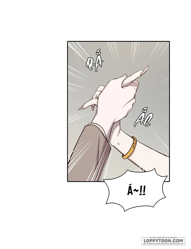 Thanh Xuân Của Chúng Ta Chap 84 - trang 49