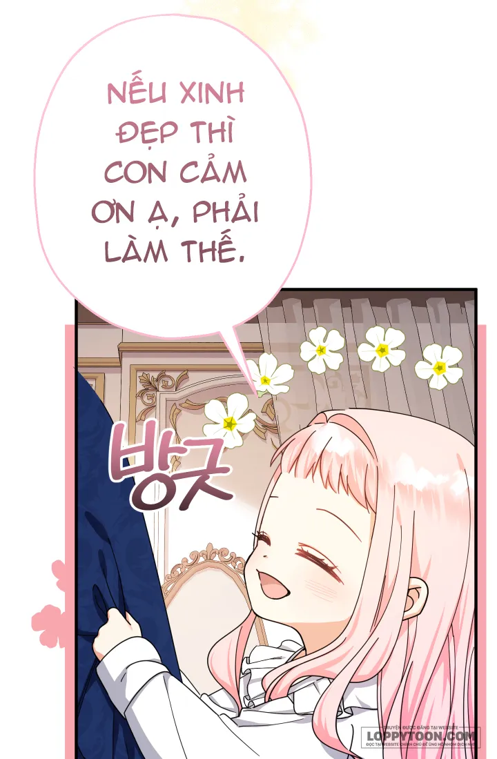 Tiểu Thư Tích Tiền Đi Bụi Chap 15 - trang 120