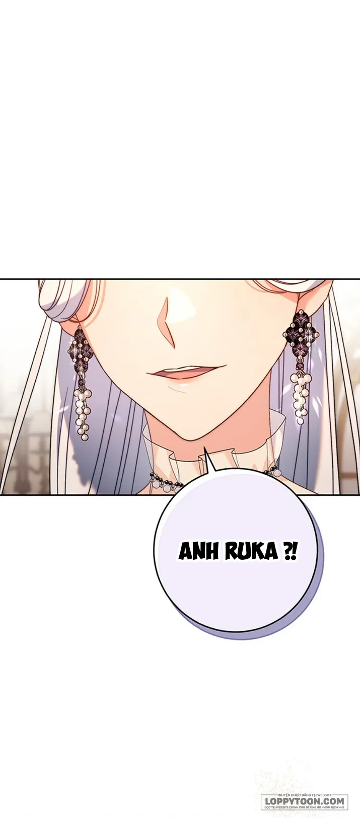Nuôi Dưỡng Em Gái Xinh Đẹp Chap 15 - trang 56