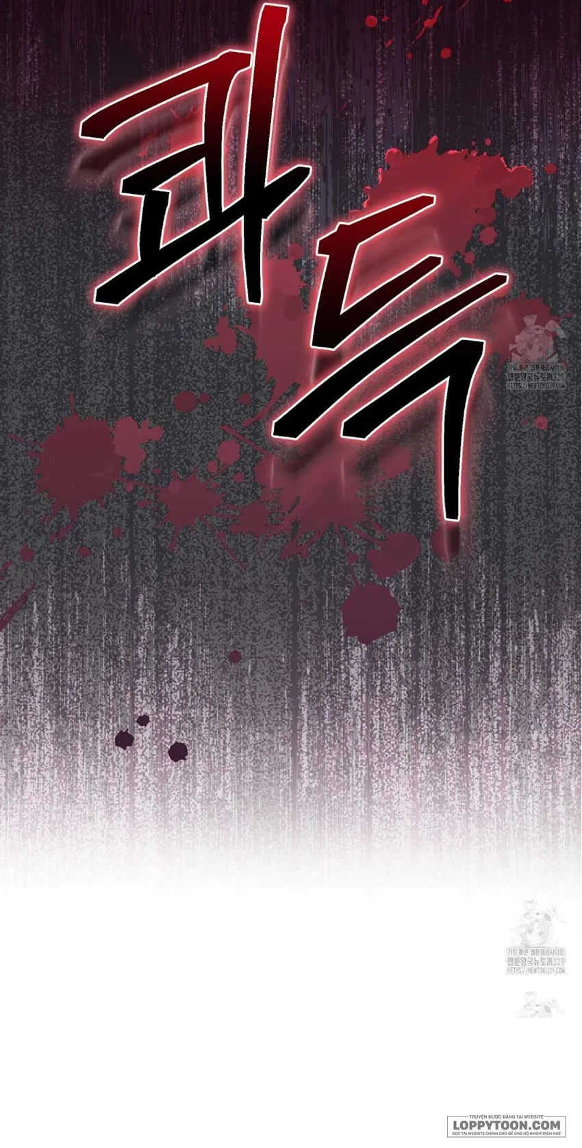 Nàng Tiên, Hãy Ký Hợp Đồng Nào Chap 28 - trang 23