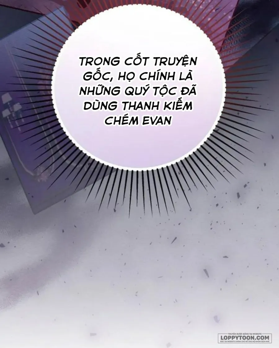 Hầu Gái Không Thích Nuôi Dạy Trẻ Nhỏ Chap 17 - trang 98