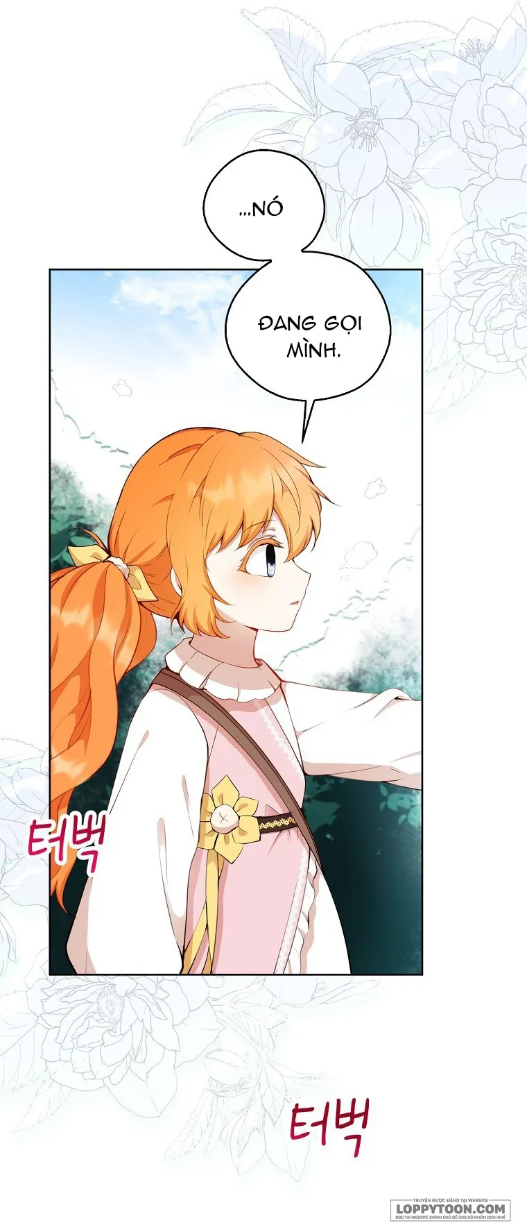 Sóc Con Tài Năng Chap 12 - trang 56