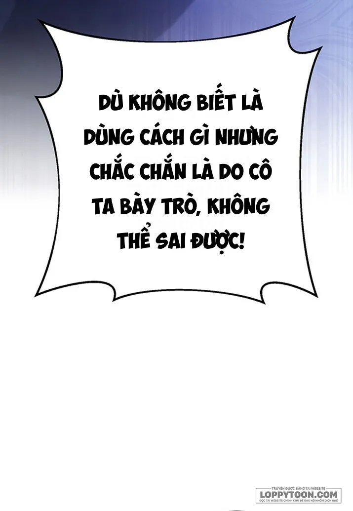 Nuôi Dưỡng Em Gái Xinh Đẹp Chap 1 - trang 41