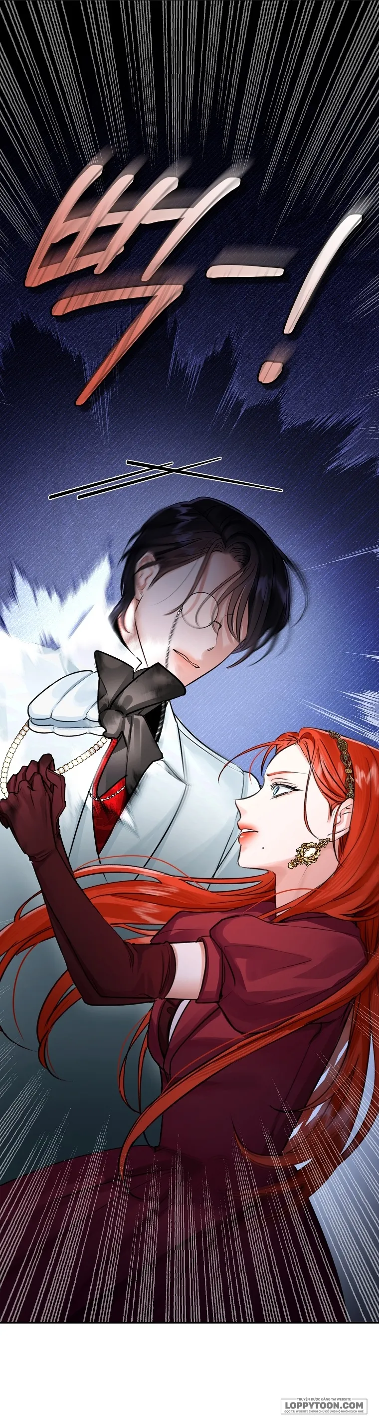 Cuộc Hôn Nhân Xa Hoa Của Đại Công Tước Là Giả Chap 43 - trang 16