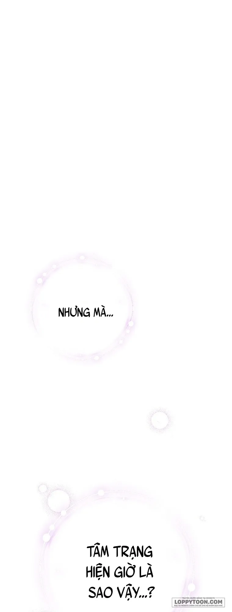 Tiểu Thiếp Chỉ Muốn Sống Yên Bình Chap 26 - trang 11