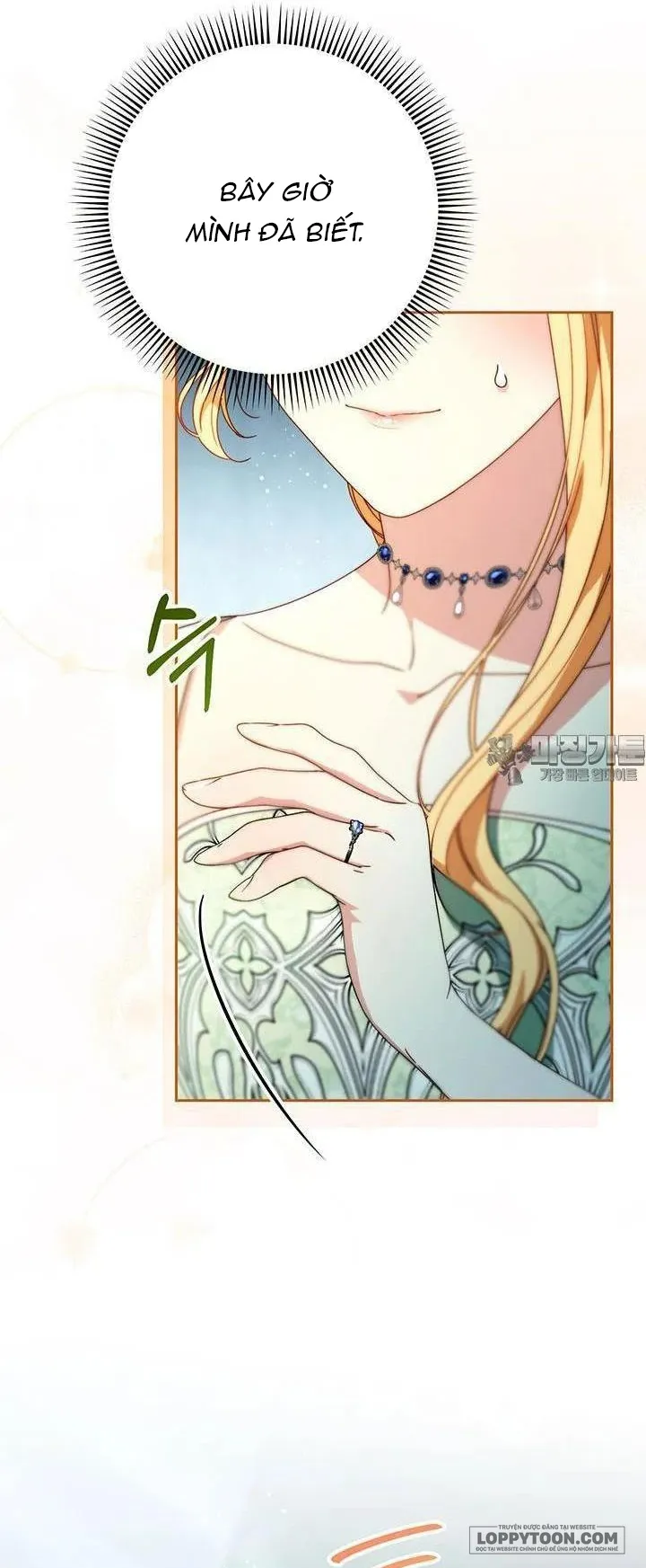 Nuôi Dưỡng Em Gái Xinh Đẹp Chap 69 - trang 65