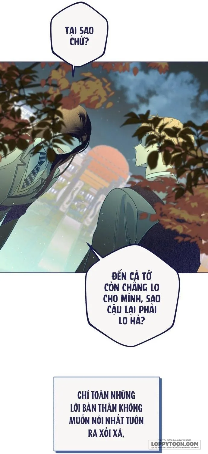 Trắc Nghiệm 4 Lựa Chọn Chap 15 - trang 38