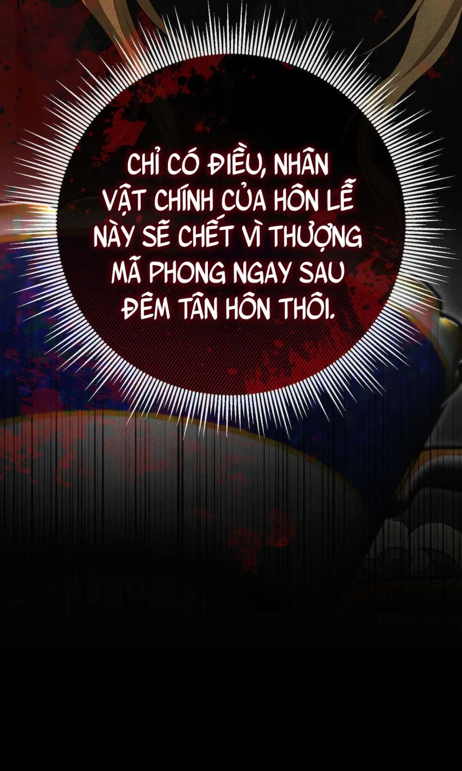 Chồng Tôi Mãi Không Chịu Chết Chap 1 - 🔞 - trang 90