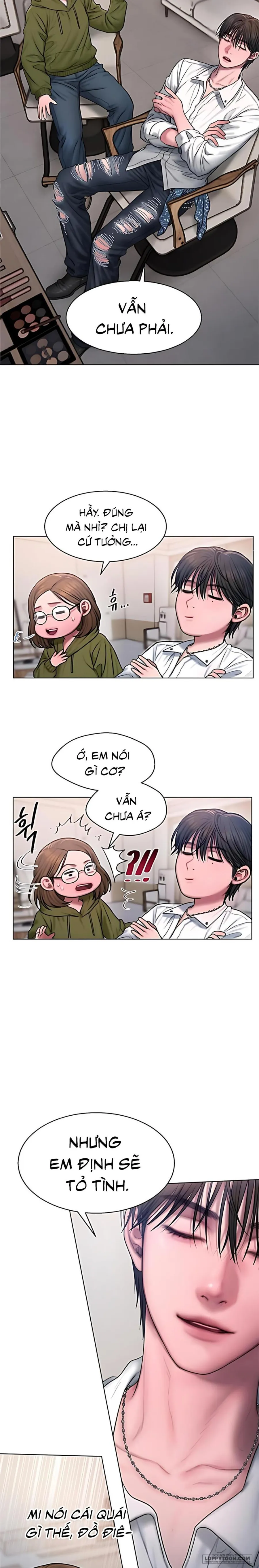 Greedy Chap 8 - trang 7