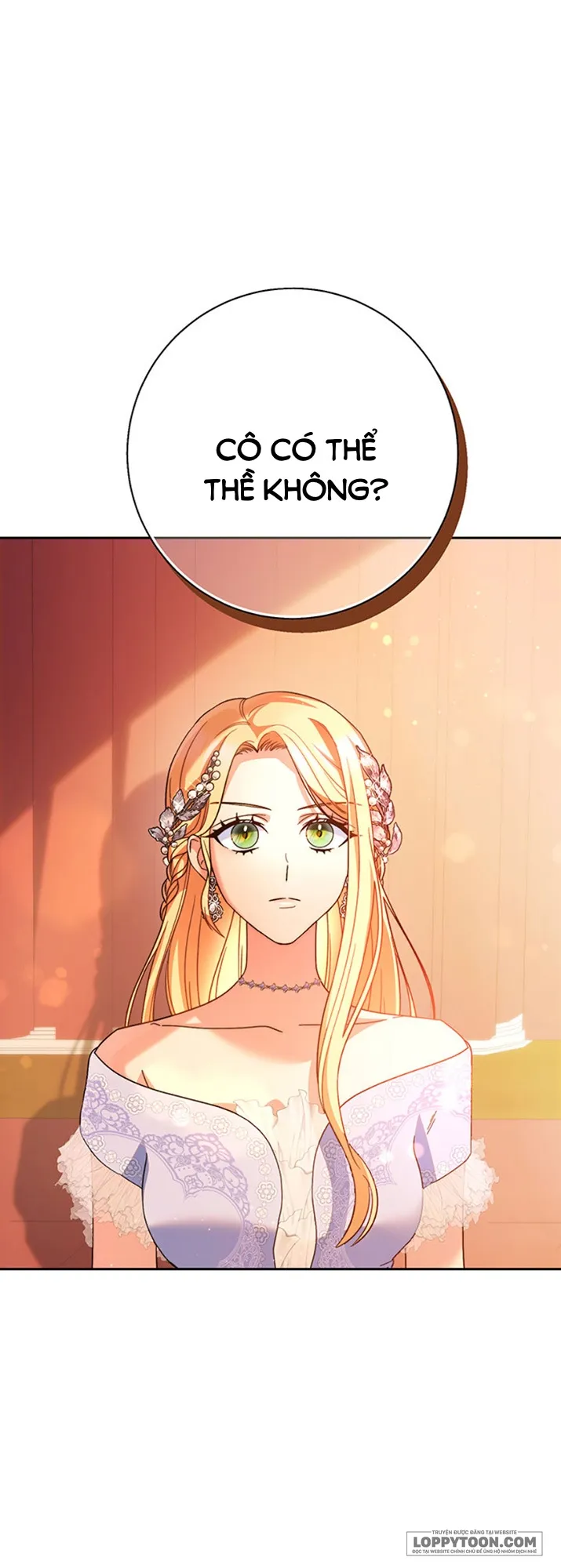 Nuôi Dưỡng Em Gái Xinh Đẹp Chap 17 - trang 26