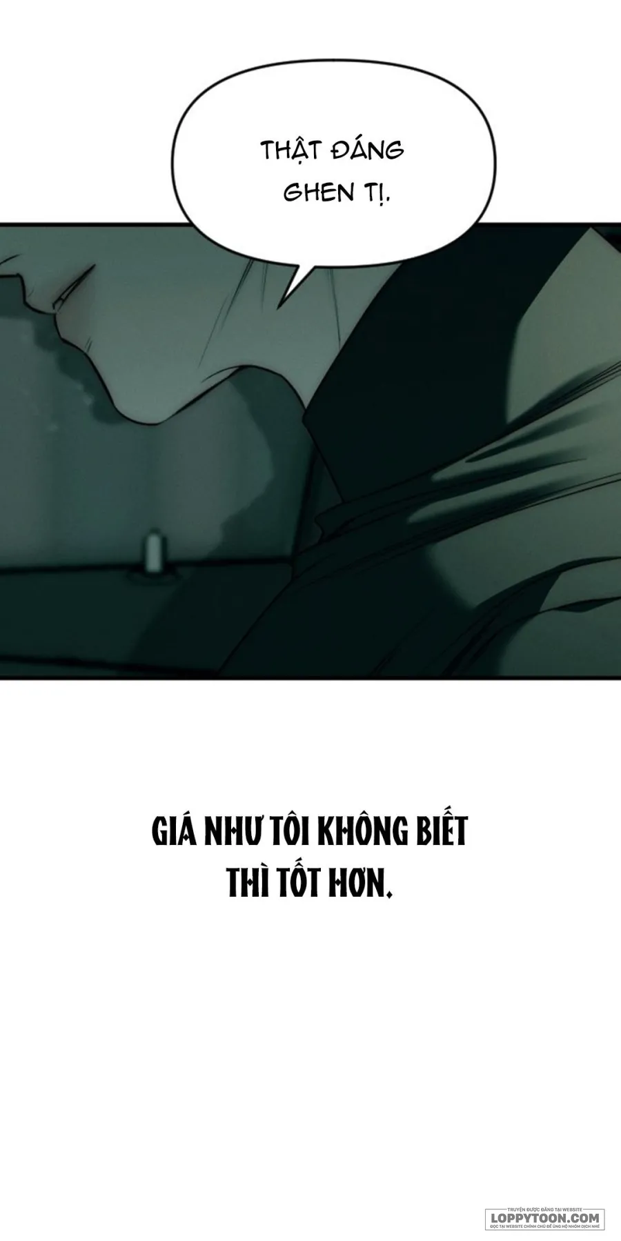 Xâm Nhập Trường Trung Học Tài Phiệt Chap 92 - trang 68