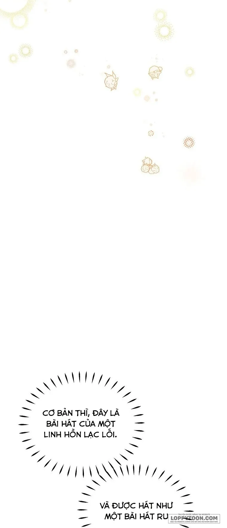 Trở Thành Người Thừa Kế Của Gia Đình Phản Diện Chap 20 - trang 49