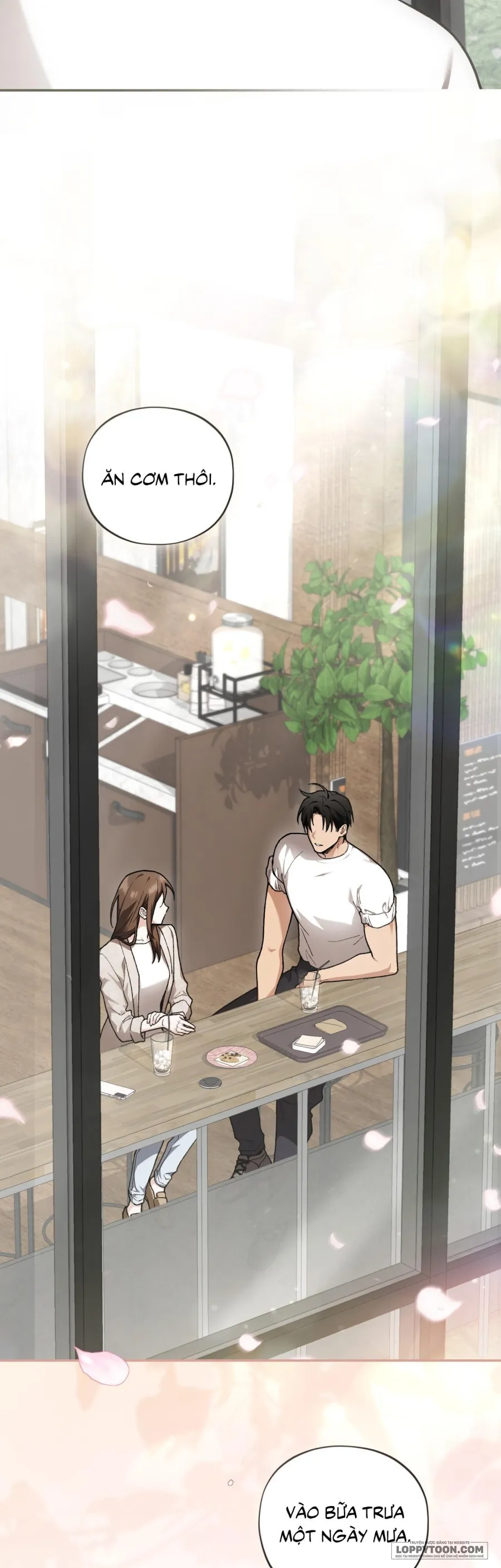 Quốc Lộ Số 1 Chap 11 - trang 2