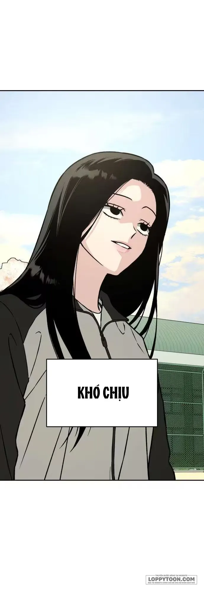 Nguyên Tắc Của Serim Chap 5 - trang 56