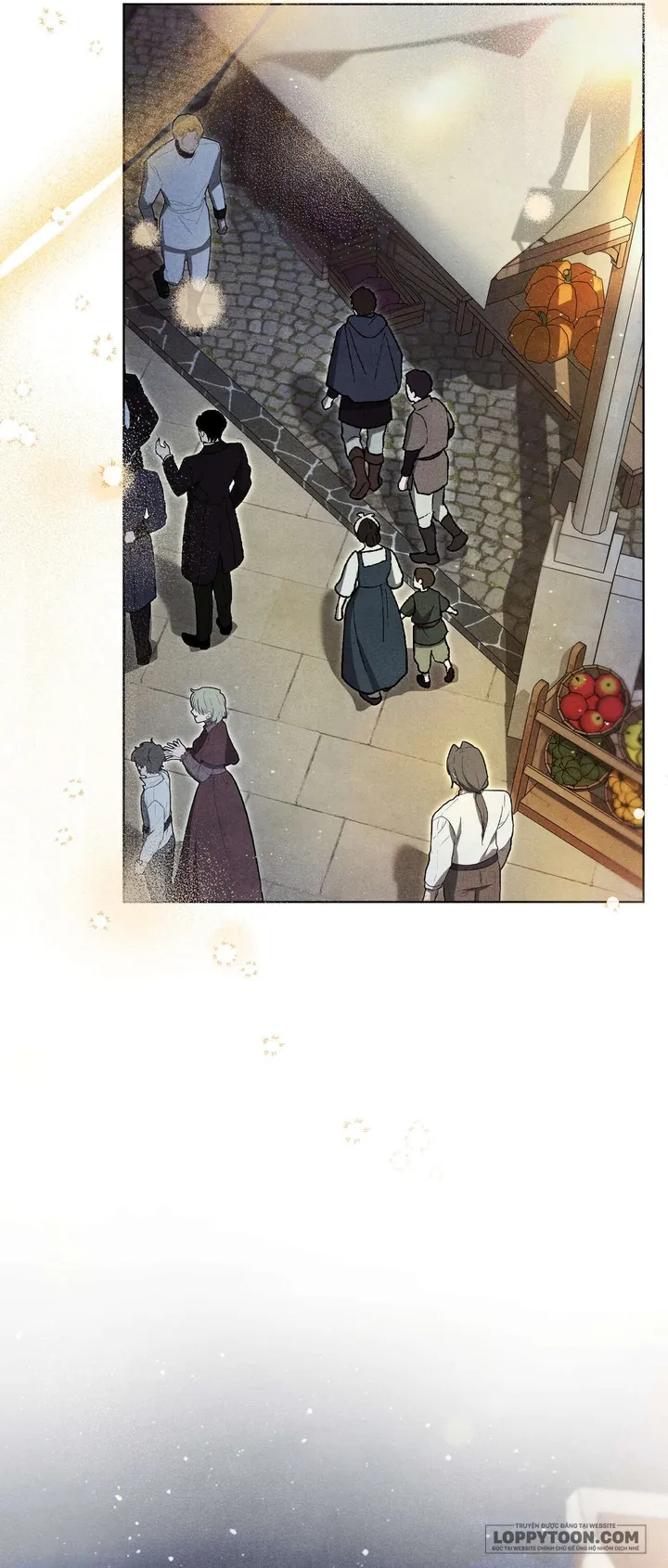 Chồng Tôi Mãi Không Chịu Chết Chap 6 - 🔞🔞🔞 - trang 61
