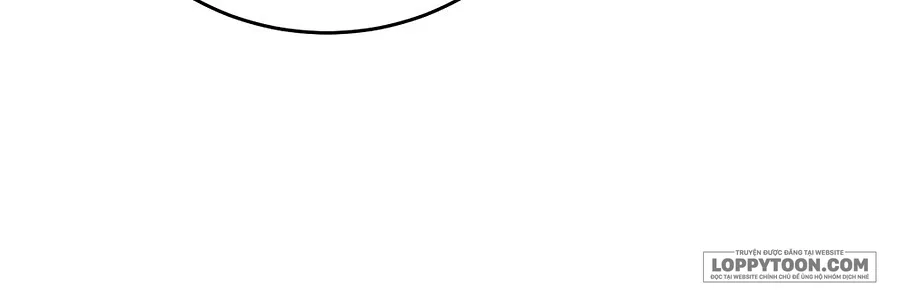 Cuộc Hôn Nhân Lừa Đảo Chap 5 - trang 18