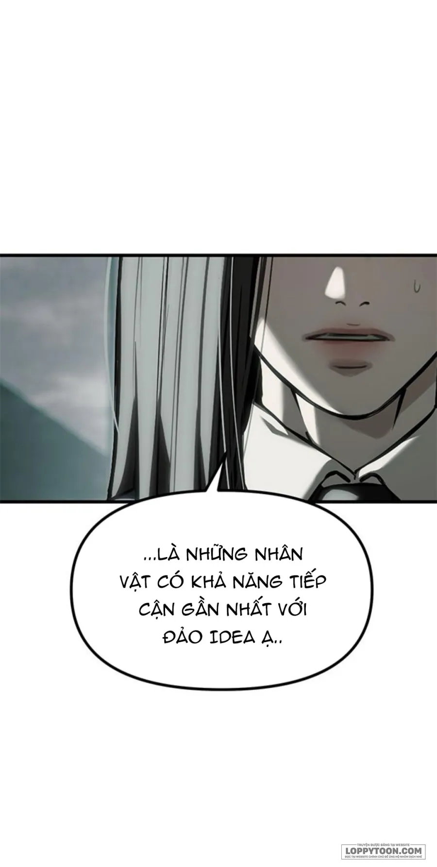 Xâm Nhập Trường Trung Học Tài Phiệt Chap 105 - trang 77