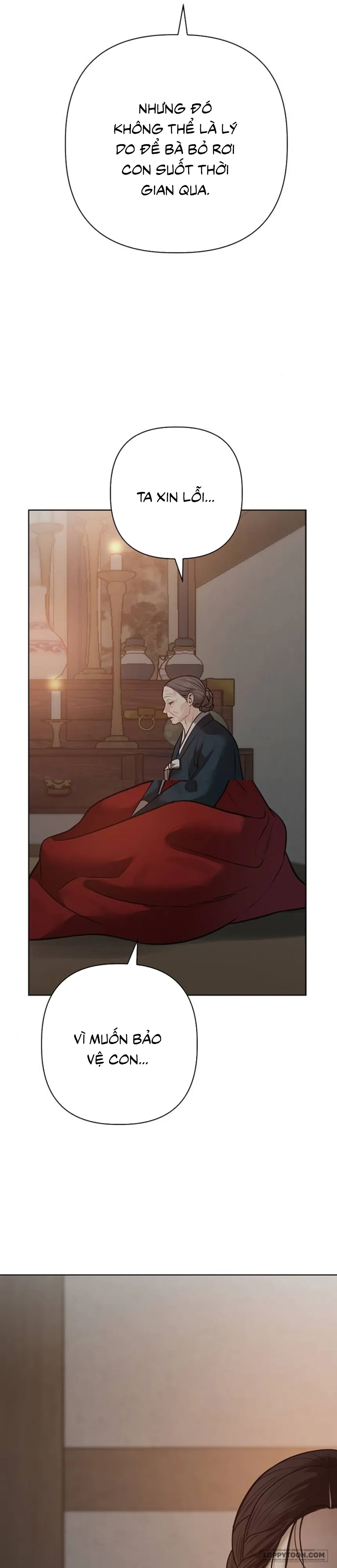 Quỷ Hồn Chap 30 - trang 49