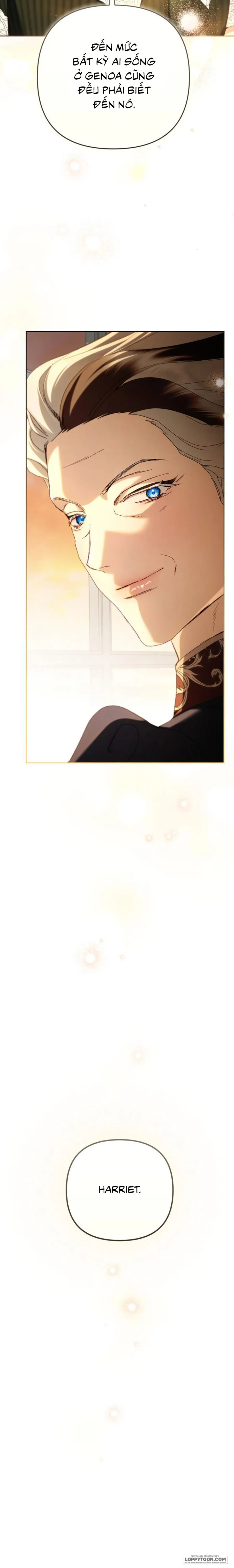 Kẻ Tạo Scandal Đã Quay Trở Lại Chap 13 - trang 26