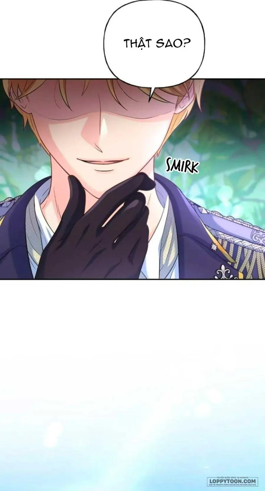 Hầu Gái Không Thích Nuôi Dạy Trẻ Nhỏ Chap 4 - trang 57