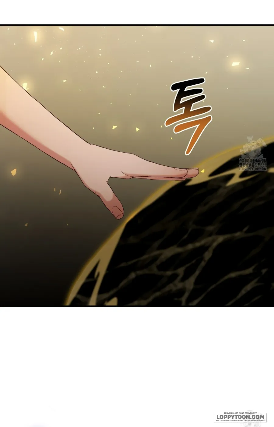 Nàng Tiên, Hãy Ký Hợp Đồng Nào Chap 33 - trang 79