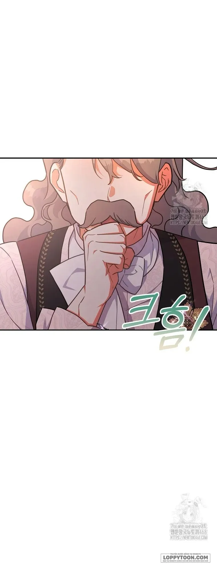 Bé Con Chốn Hoa Nở Chap 53 - trang 12